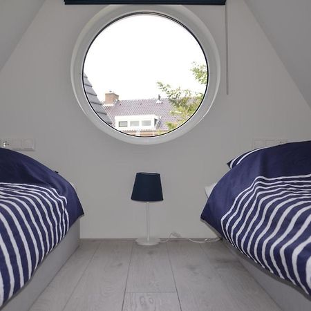 Froukje'S B&B Woerdense Verlaat Dış mekan fotoğraf